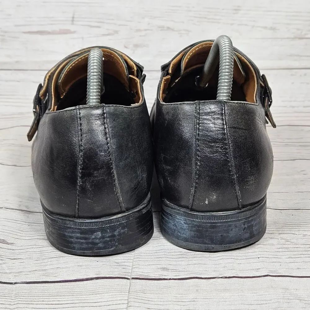 Aldo dress shoes